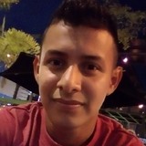Jilmar from Puerto Vallarta | Man | 31 years old | Capricorn