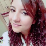Lupita from Torreón | Woman | 33 years old | Cancer