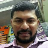 Siraj from Al Farwaniyah | Man | 50 years old | Pisces