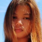 Rose from Dipolog | Woman | 33 years old | Gemini