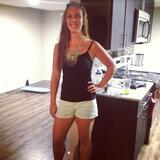 Lashawnda from Washington | Woman | 23 years old | Pisces