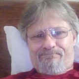 Dantheman25 from Worthington | Man | 60 years old | Libra
