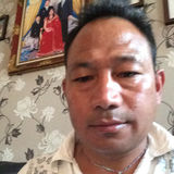 Diamond from Folkestone | Man | 54 years old | Pisces