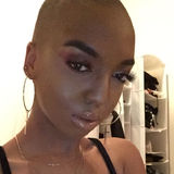 Eyeamki from Phoenix | Woman | 29 years old | Sagittarius