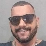 Laerciojiboin0 from Ilha Solteira | Man | 45 years old | Sagittarius