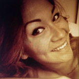 Angelinam from Nyrad | Woman | 37 years old | Pisces