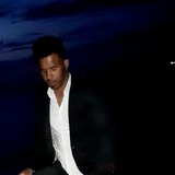 Znibermohame93 from Cruz De Pau | Man | 30 years old | Scorpio