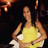 Ariasmerci from San Juan | Woman | 46 years old | Cancer