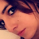 Stolemybread from Cancun | Woman | 28 years old | Aries