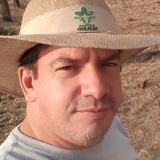 Lucianoalvesnt from Sinop | Man | 45 years old | Scorpio
