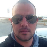 Greekman from Rethymnon | Man | 41 years old | Virgo