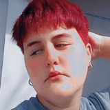 Iskendershezx8 from Piriapolis | Man | 22 years old | Libra