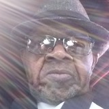 Montetoney10O from Pittsburgh | Man | 74 years old | Sagittarius