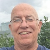 Johnwp1P from Gainesville | Man | 86 years old | Pisces