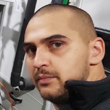 Gabrielszajk28 from Nitra | Man | 34 years old | Sagittarius