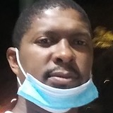 Diallo from Yonkers | Man | 51 years old | Leo