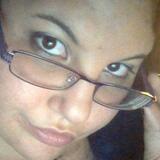 Verlie from Altus | Woman | 24 years old | Libra