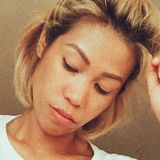 Gam from Horgen | Woman | 40 years old | Scorpio