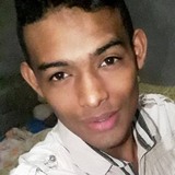 Adg from Monteria | Man | 27 years old | Scorpio