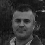 Luizoliveira0K from Charqueadas | Man | 51 years old | Capricorn