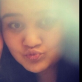 Ebru from Vijfhuizen | Woman | 31 years old | Libra