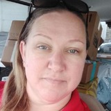 Tracypung from Dearborn | Woman | 44 years old | Cancer