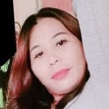 Ramoskaylacw from Bacolod City | Woman | 41 years old | Gemini