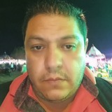 Afredoalbins3V from San Pedro Xalpa | Man | 44 years old | Aries