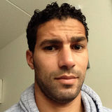 Marco from Sneek | Man | 41 years old | Sagittarius