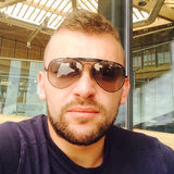 Bazzica from Seregno | Man | 38 years old | Libra