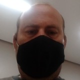 Olivarjuniorxv from Panambi | Man | 44 years old | Sagittarius