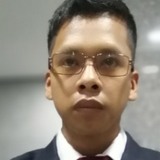 Martin from Ciudad Nezahualcoyotl | Man | 28 years old | Libra