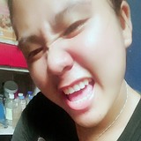 Marmar from Surigao | Woman | 30 years old | Libra