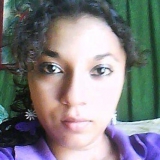Gabriela from Villahermosa | Woman | 35 years old | Leo