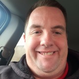 Bmischke from Harwood Heights | Man | 42 years old | Virgo