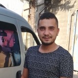Tolga from Gaziantep | Man | 31 years old | Gemini