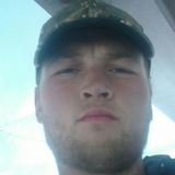 Sethisaac from Columbia | Man | 25 years old | Capricorn