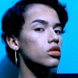 Badgalff from Capanema | Man | 31 years old | Aquarius