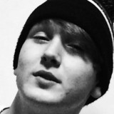 Richardrelengn from Budapest | Man | 27 years old | Capricorn