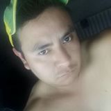Osito from Zimapan | Man | 35 years old | Pisces