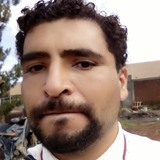 Familiaadvenar from Patzcuaro | Man | 41 years old | Virgo