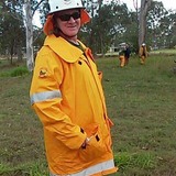 Gillymanls from Brisbane | Man | 59 years old | Taurus