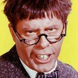 Rblanchard96 from Valparaiso | Man | 59 years old | Gemini