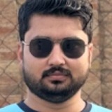 Ammarhussain73 from Badalona | Man | 26 years old | Leo