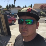 Jj from American Canyon | Man | 40 years old | Virgo
