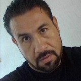 Edracu from Morelia | Man | 51 years old | Cancer