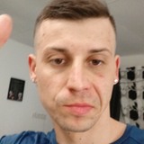 Ivanadrian68T from Torino | Man | 31 years old | Pisces