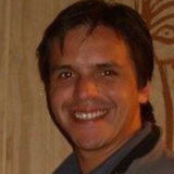 Manuel from Puerto Natales | Man | 45 years old | Scorpio