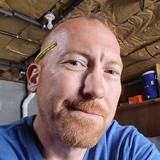 Jmgressley12 from Blairsville | Man | 47 years old | Cancer