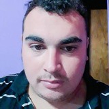 Juanmanuelgii8 from Chacabuco | Man | 33 years old | Leo